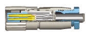 4-1437719-2, TE Connectivity