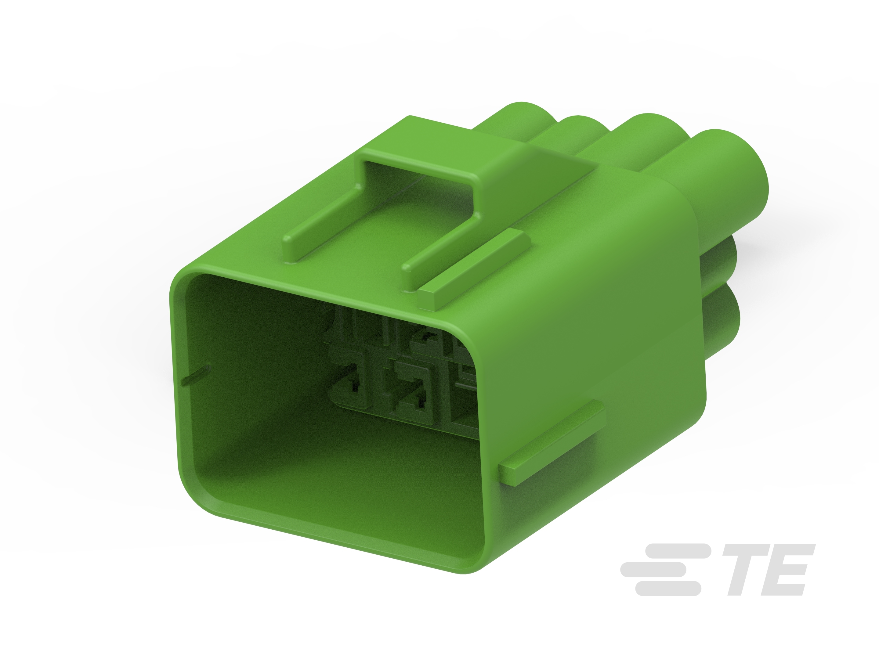 4-1452303-1, TE Connectivity