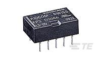 4-1462033-5, TE Connectivity