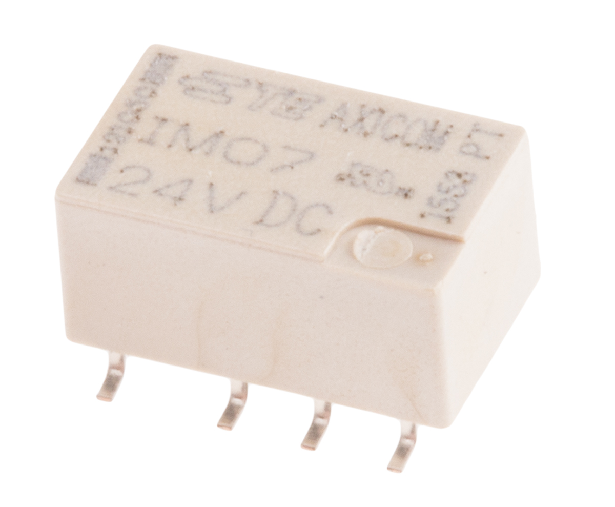 4-1462037-7  IM07GR, TE Connectivity