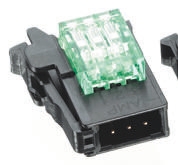 4-1473562-4, TE Connectivity