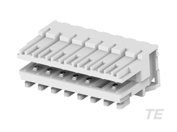 4-1534798-7, TE Connectivity
