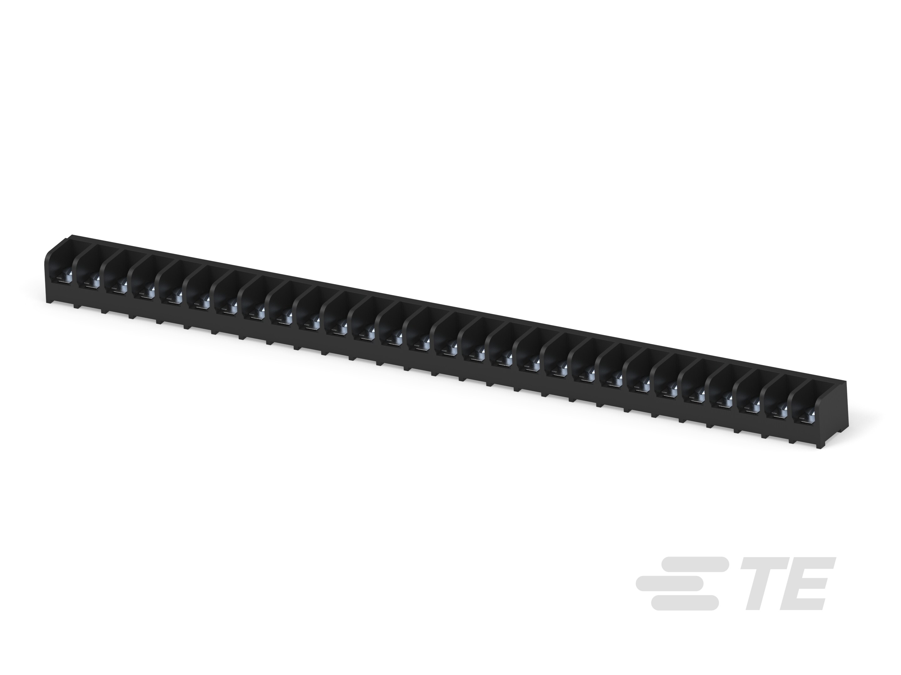 4-1546158-2, TE Connectivity