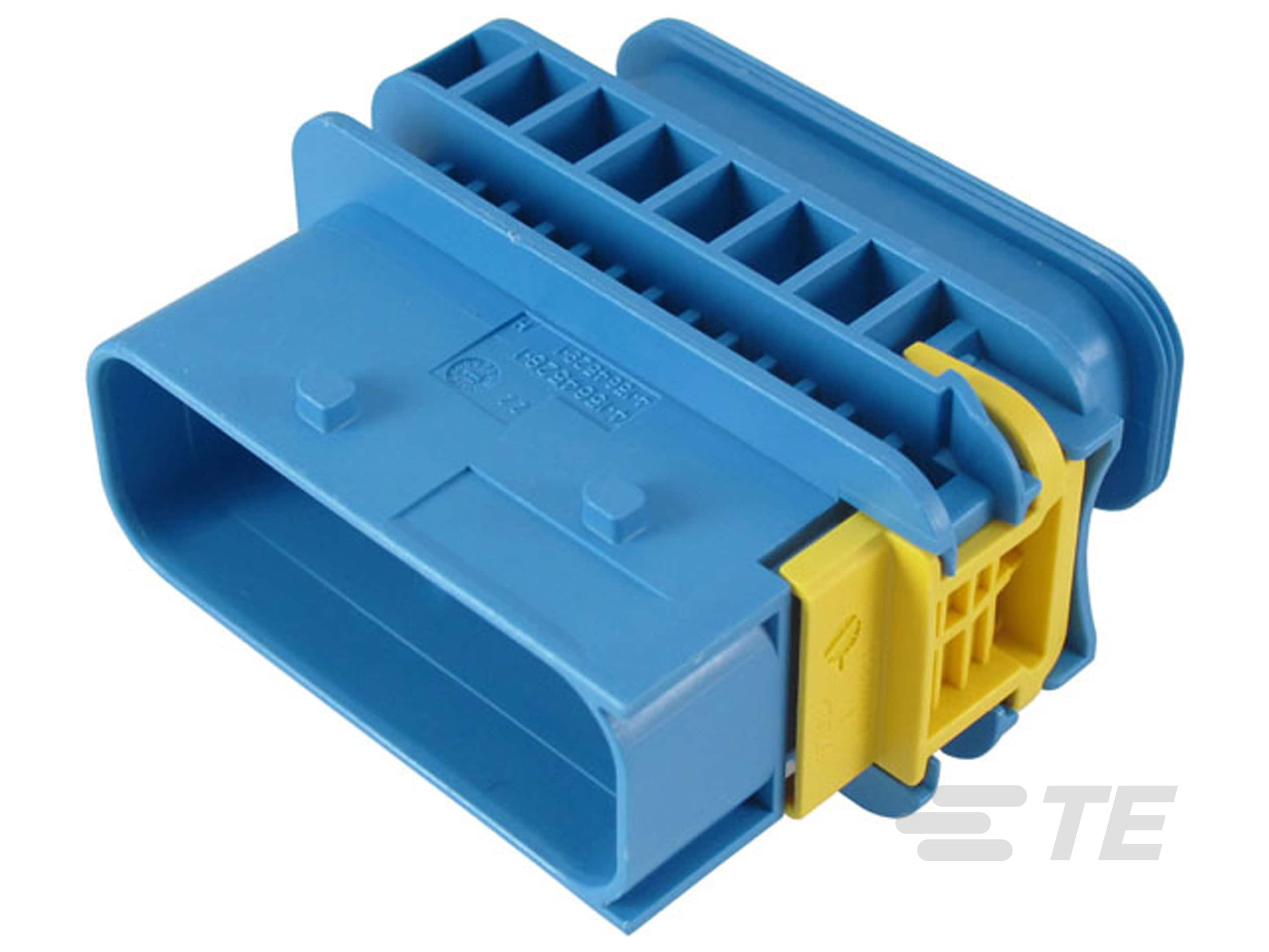 4-1564528-1, TE Connectivity