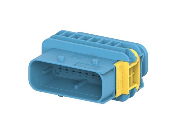 4-1564530-1, TE Connectivity