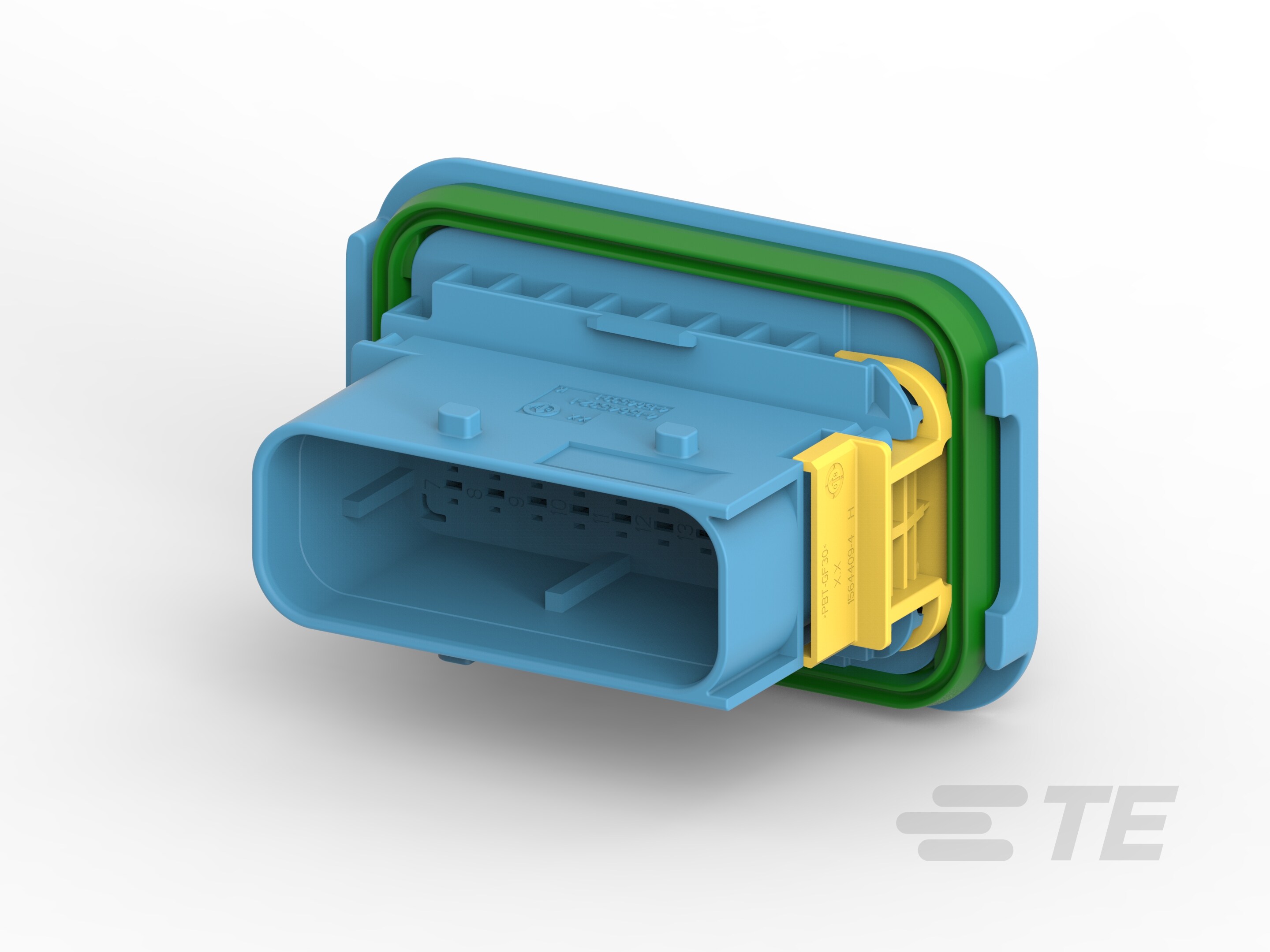 4-1564532-1, TE Connectivity