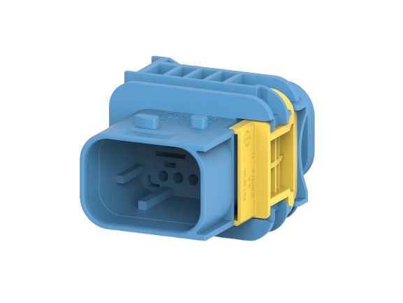 4-1564544-1, TE Connectivity