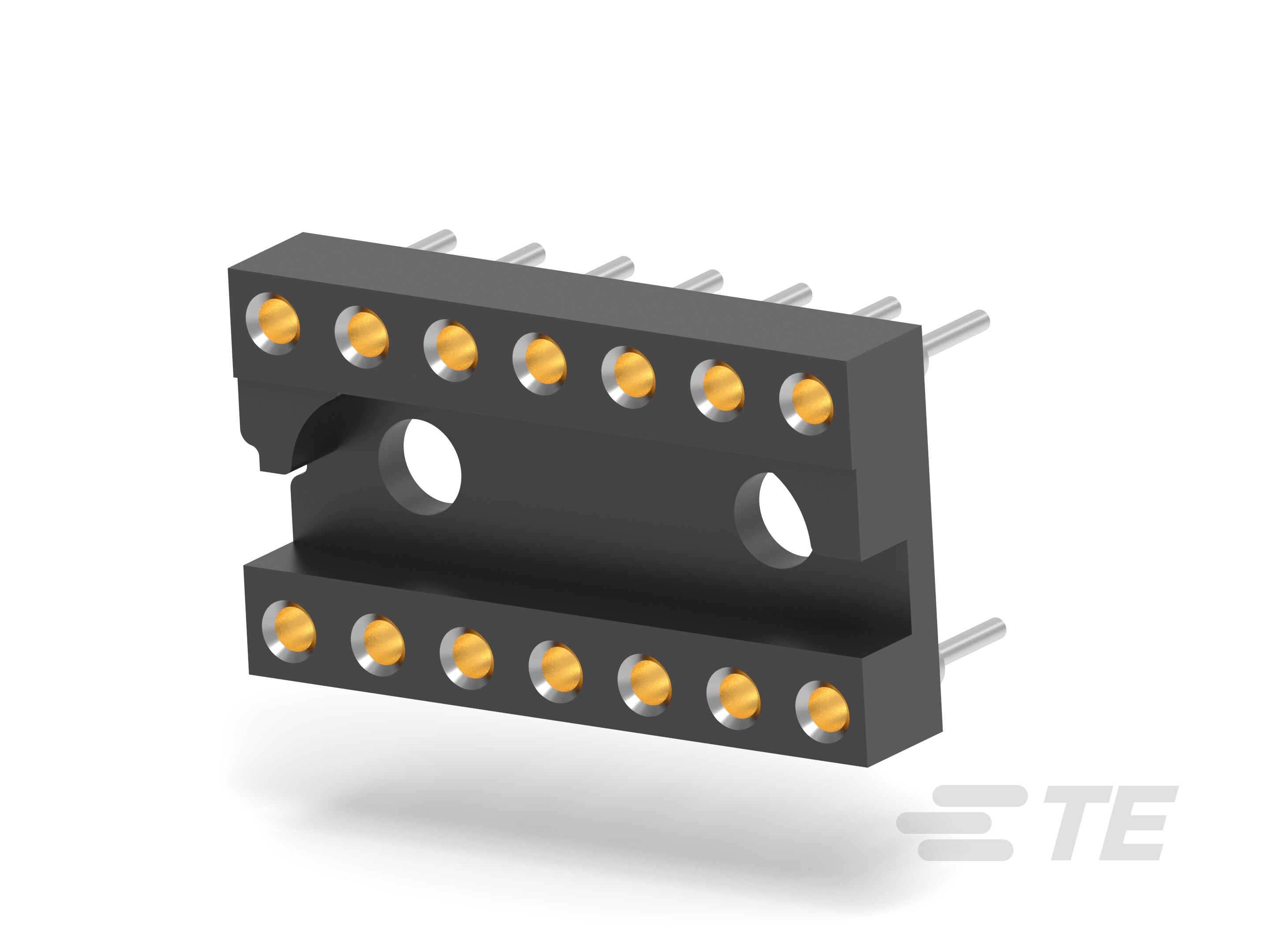 4-1571551-3, TE Connectivity