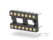 4-1571552-2, TE Connectivity