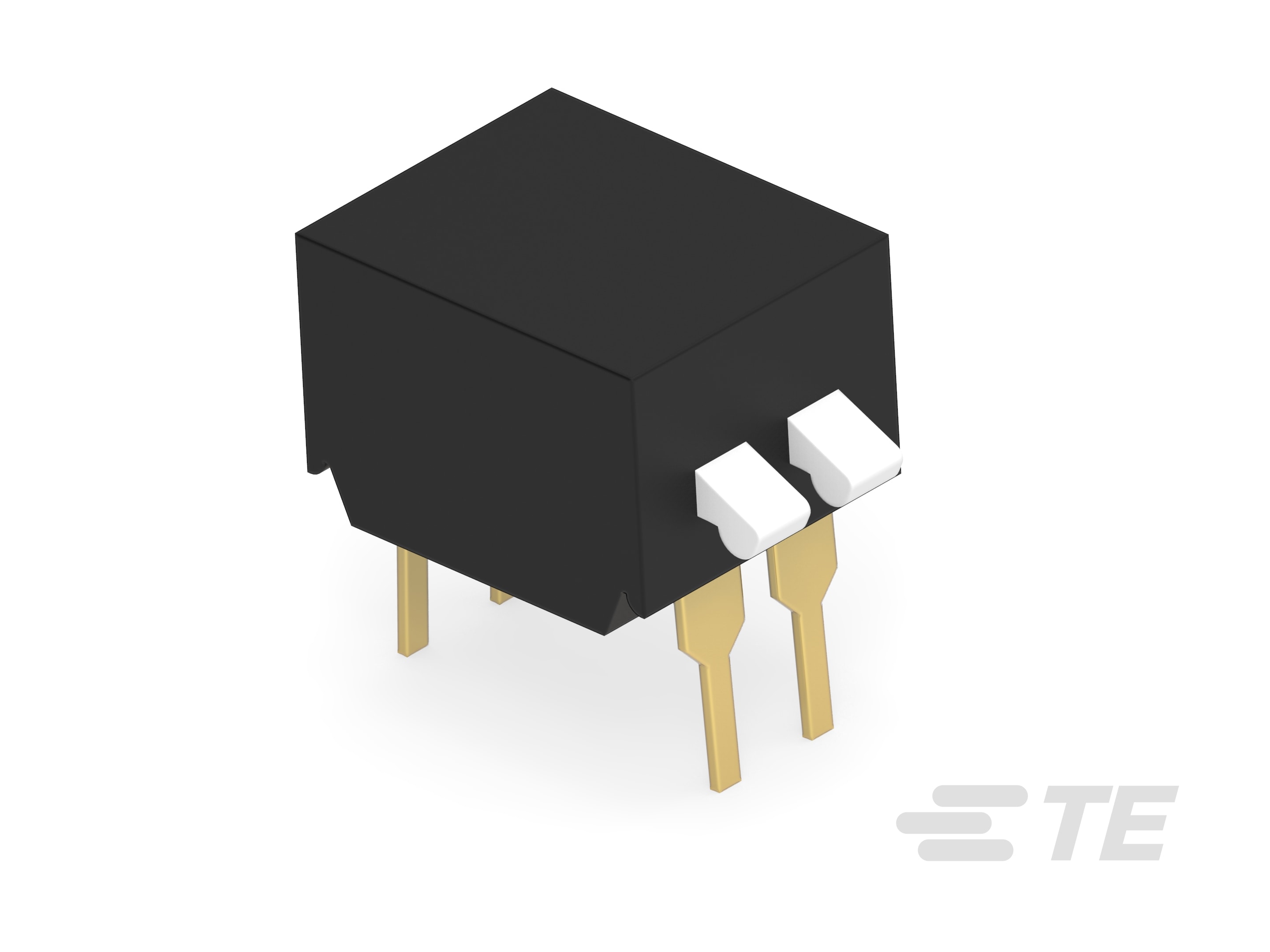4-1571999-1, TE Connectivity