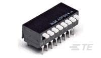 4-1571999-4, TE Connectivity