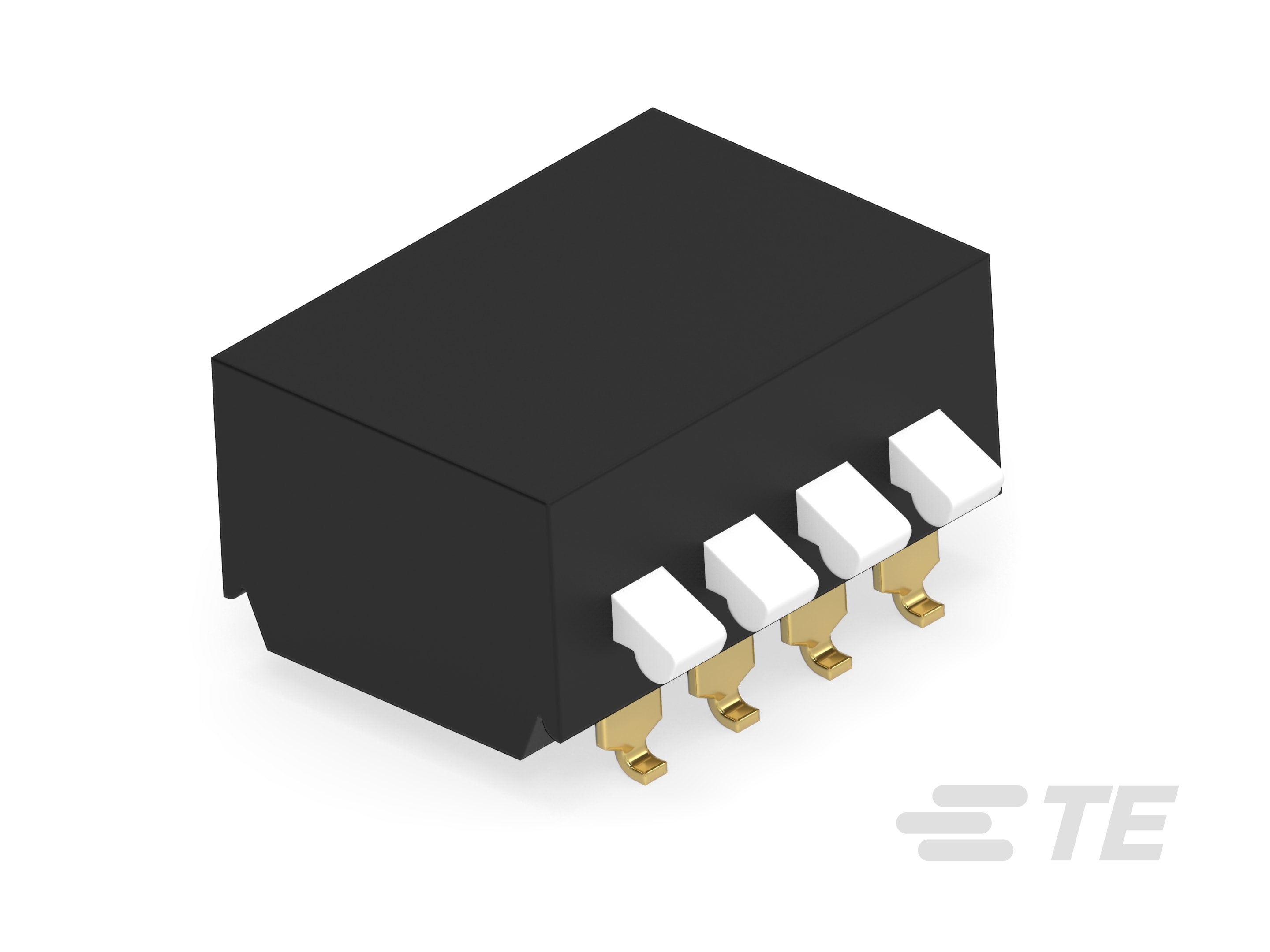 4-1571999-5, TE Connectivity
