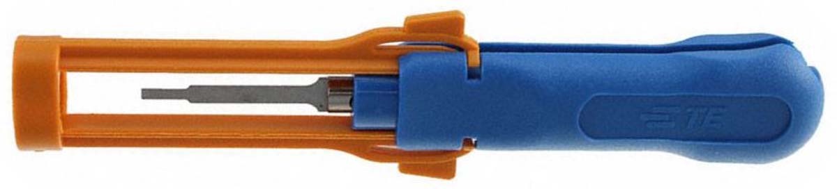 4-1579007-8, TE Connectivity
