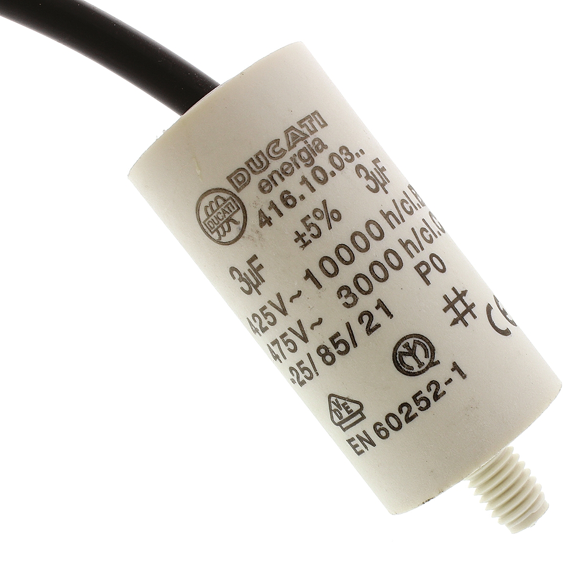 4.16.10.03.14, Ducati Energia