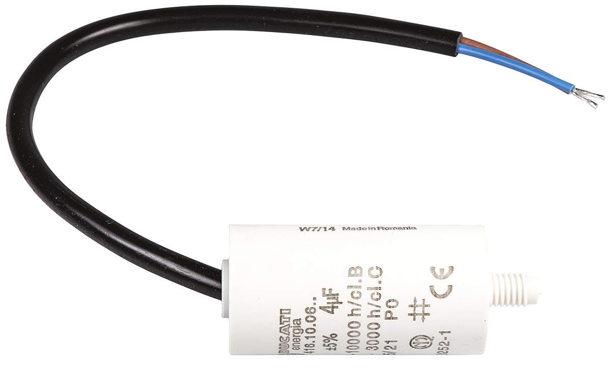 4.16.10.06.14, Ducati Energia