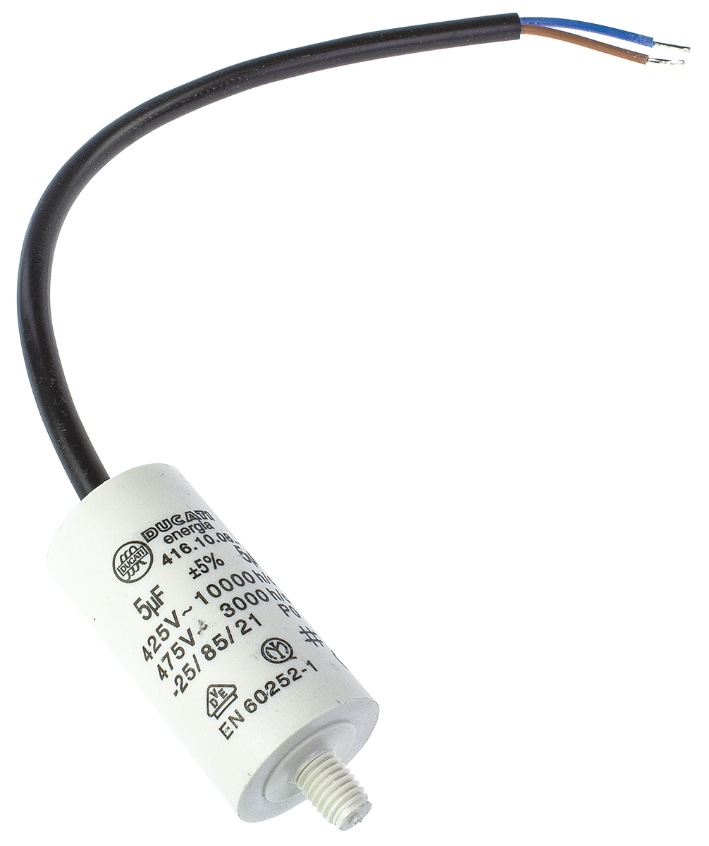 4.16.10.08.14, Ducati Energia