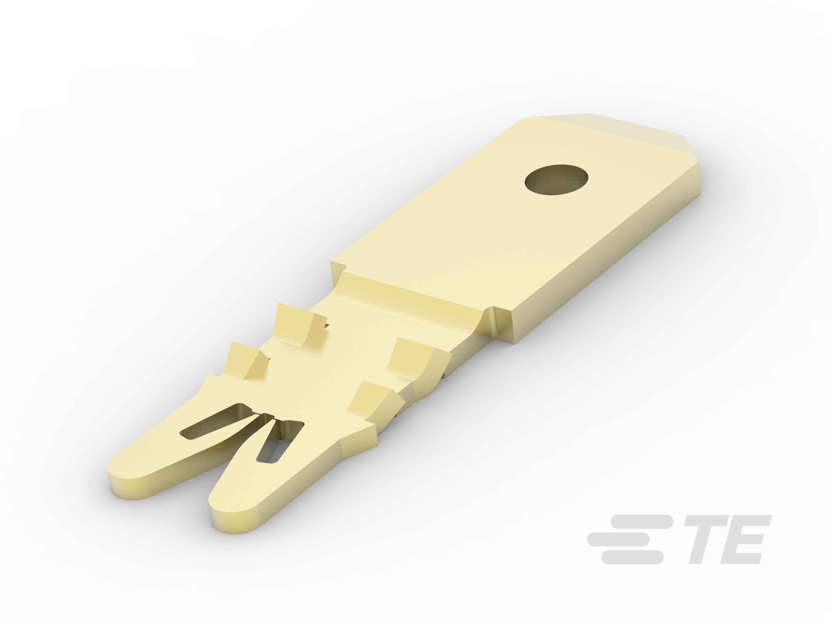 4-1601035-1, TE Connectivity