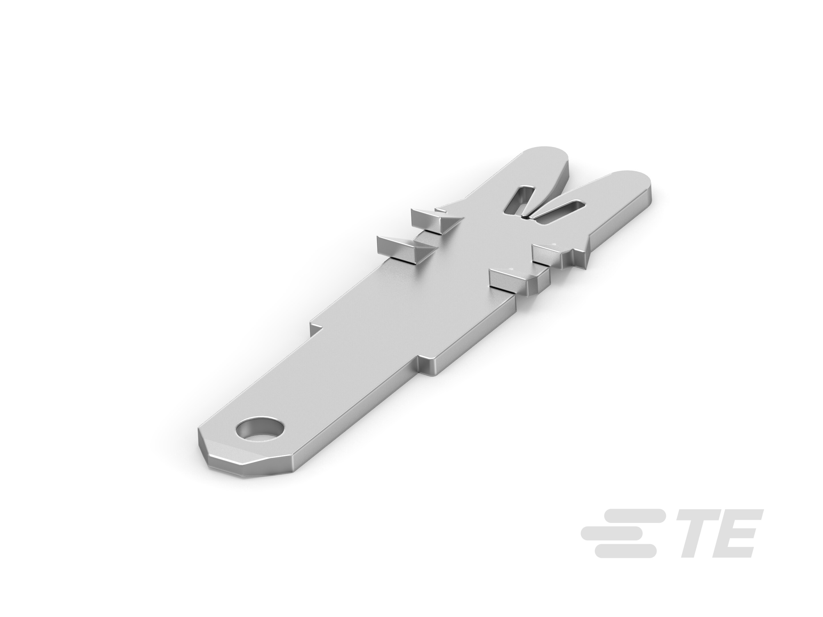 4-1601039-2, TE Connectivity