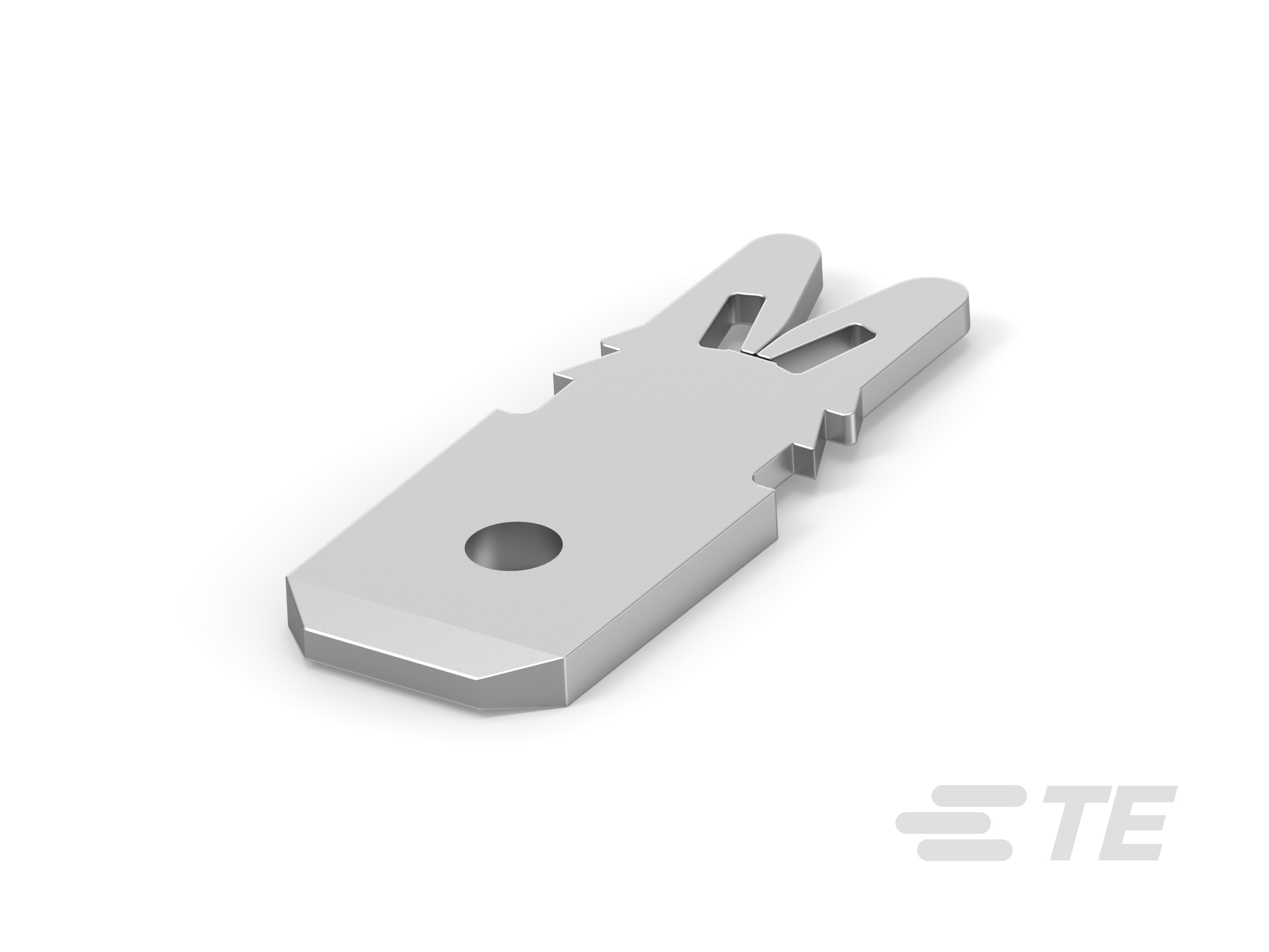 4-1601058-2, TE Connectivity