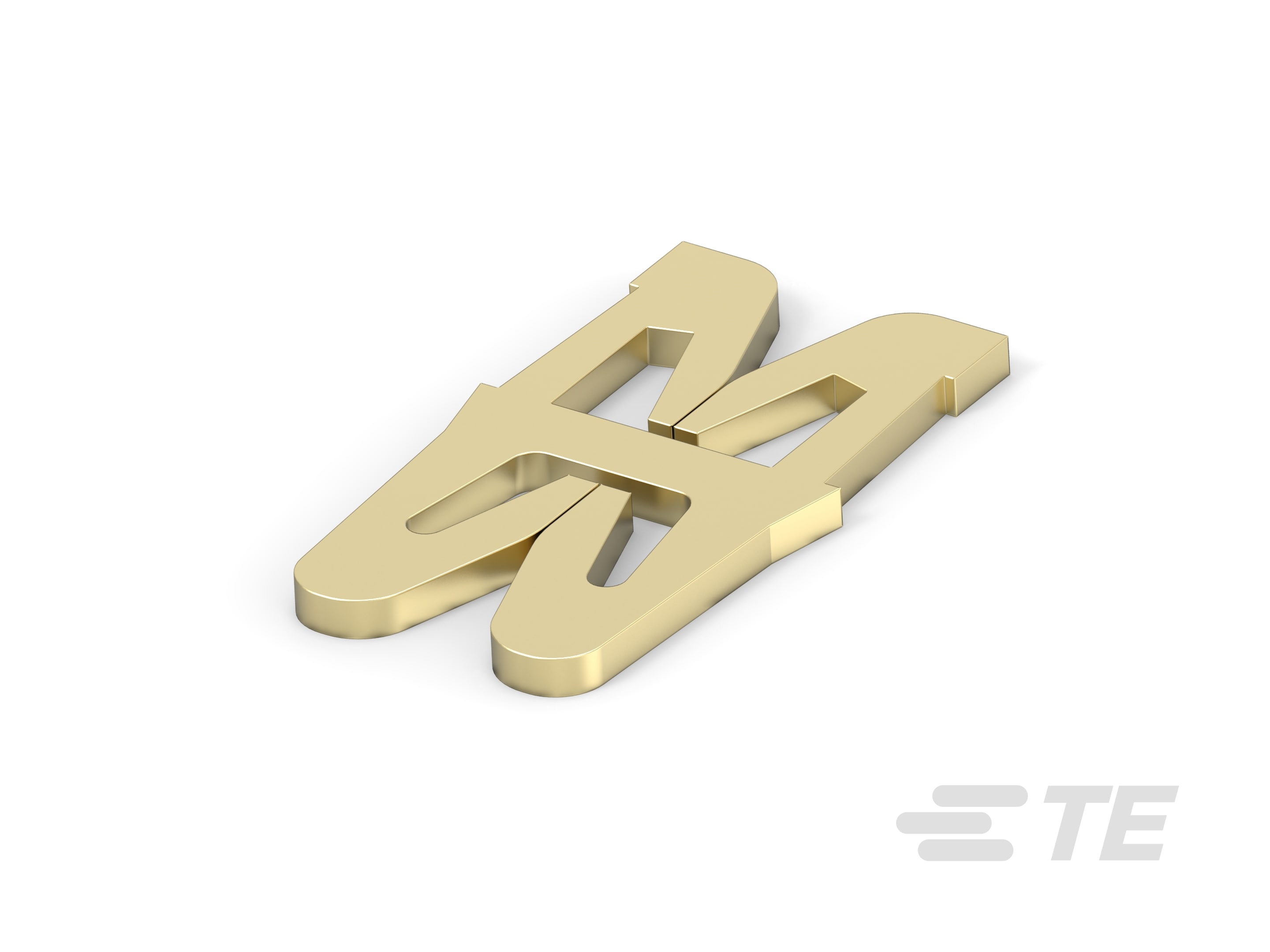 4-1601136-1, TE Connectivity