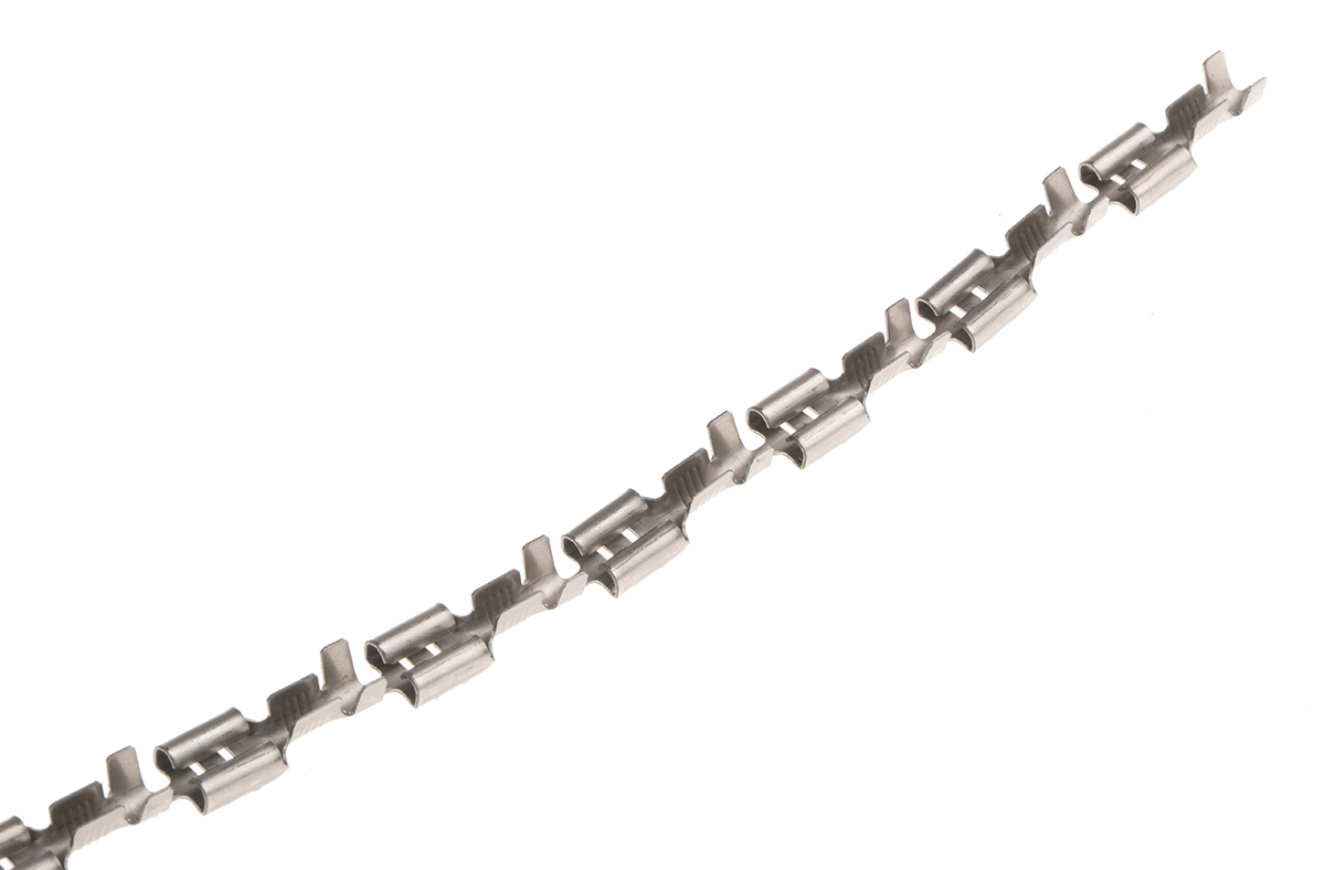 4-160256-2, TE Connectivity