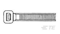 4-160974-1, TE Connectivity