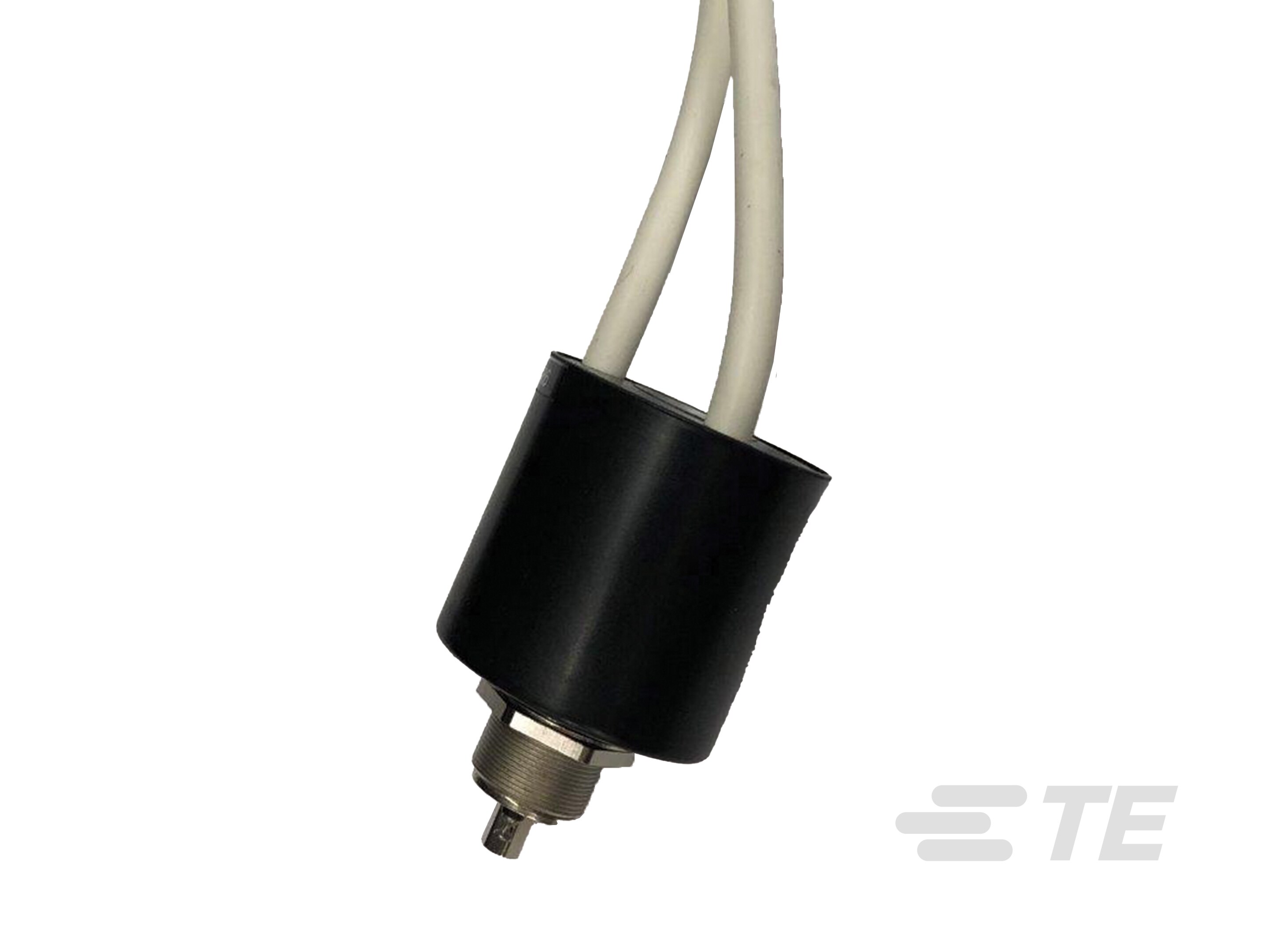 4-1618276-5, TE Connectivity