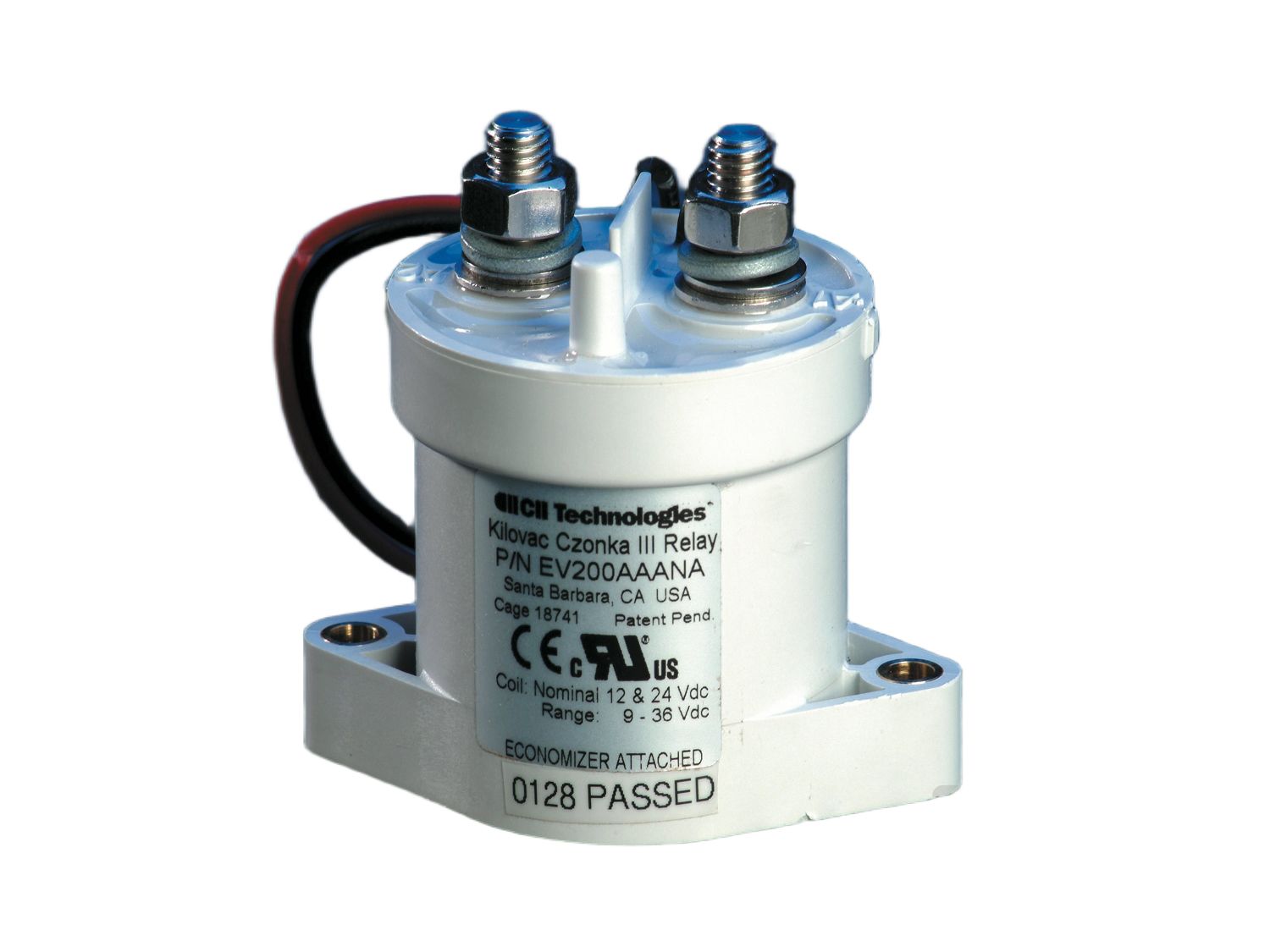 4-1618387-1, TE Connectivity