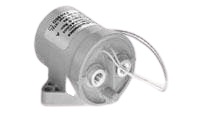 4-1618391-2, TE Connectivity