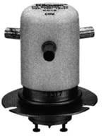 4-1618400-0, TE Connectivity