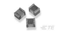 4-1624113-5, TE Connectivity