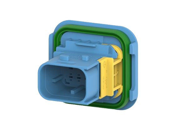 4-1670214-1, TE Connectivity