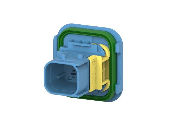 4-1703808-1, TE Connectivity