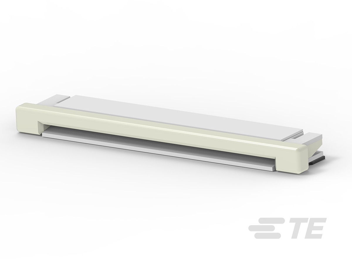 4-1734592-0, TE Connectivity
