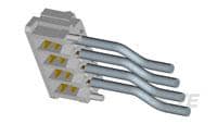 4-173977-3, TE Connectivity