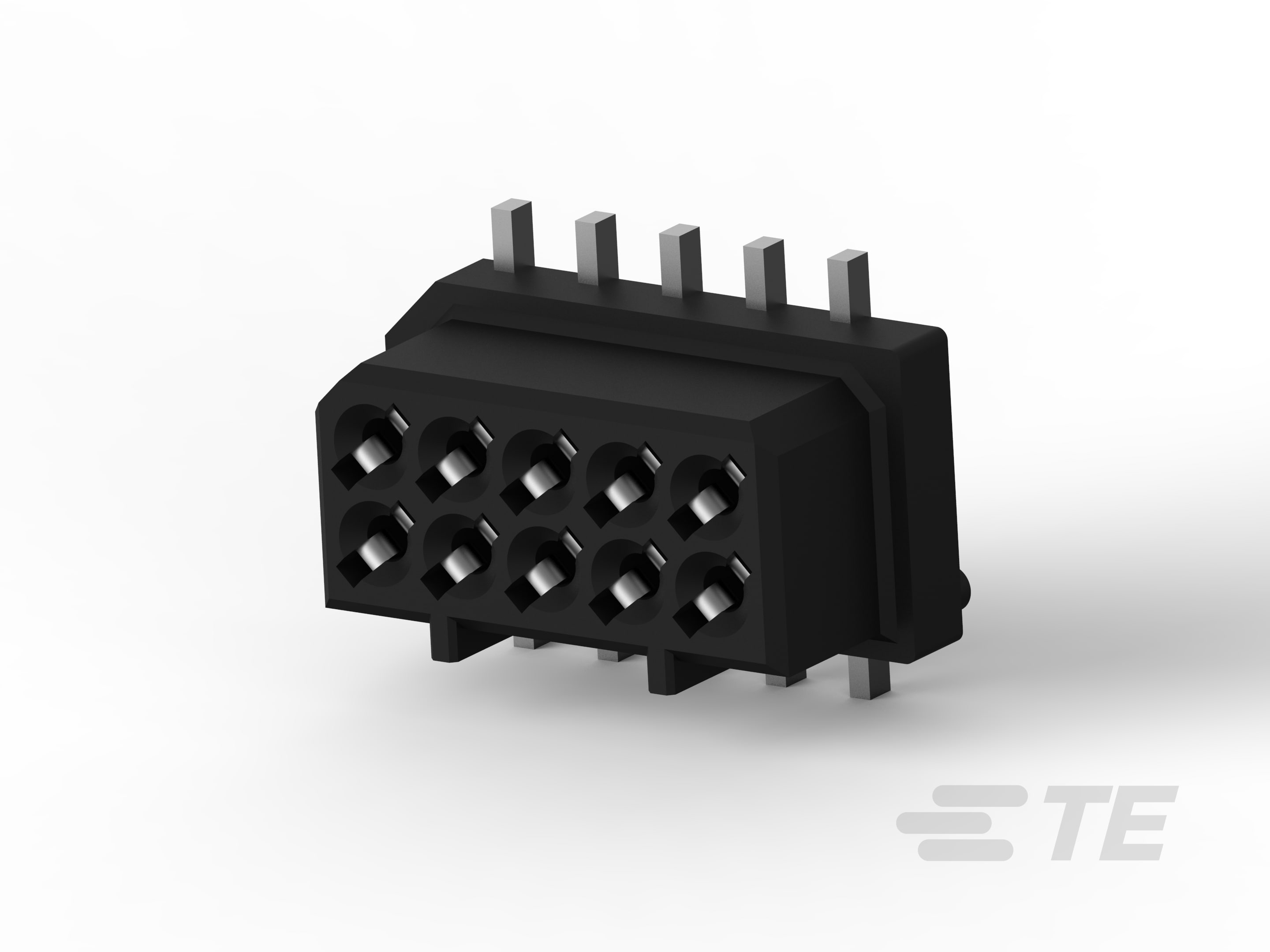 4-175638-0, TE Connectivity