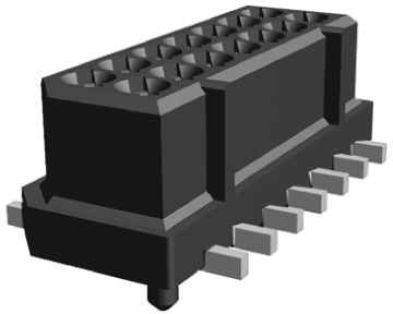4-175638-4, TE Connectivity