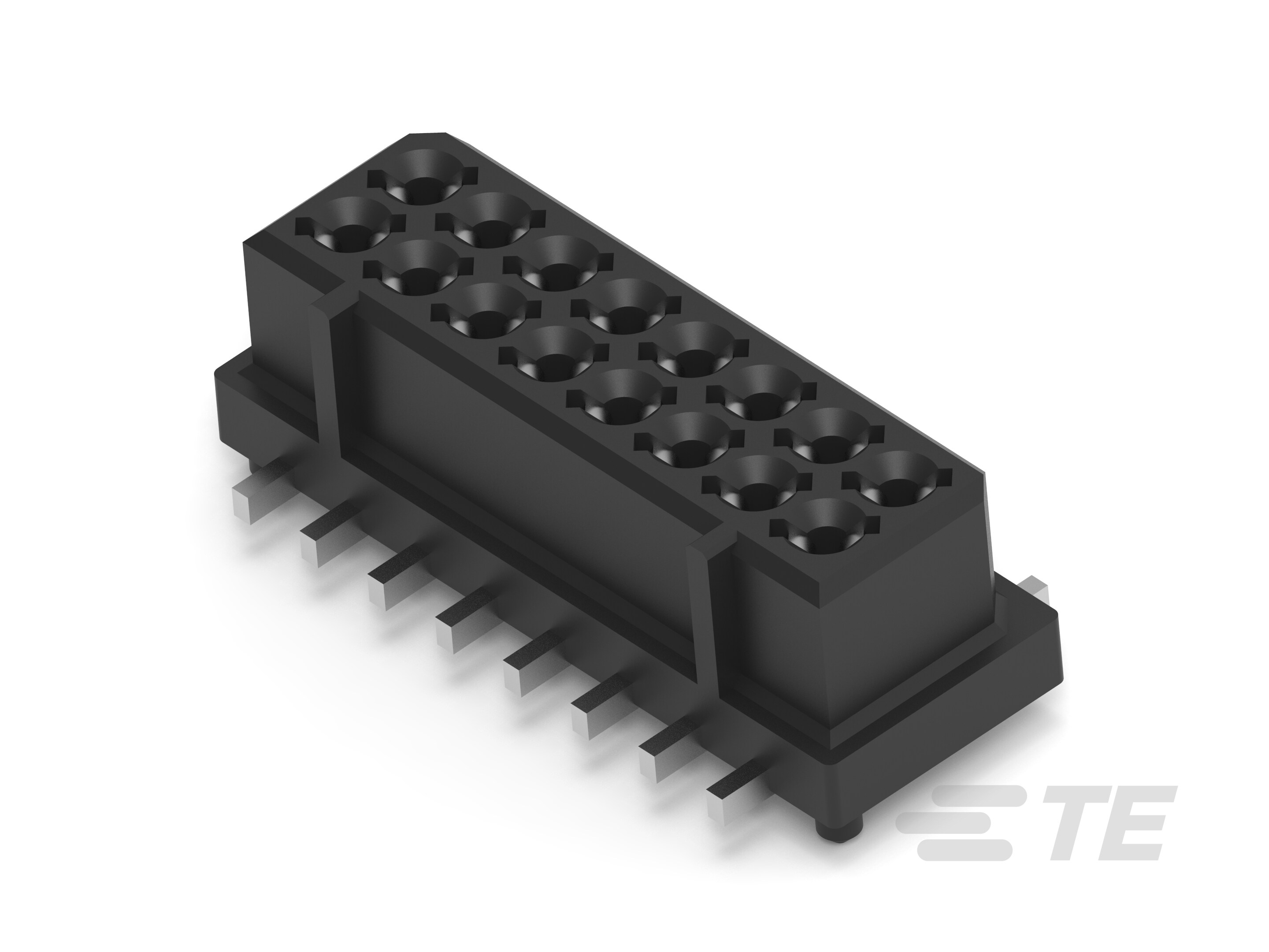 4-175638-6, TE Connectivity
