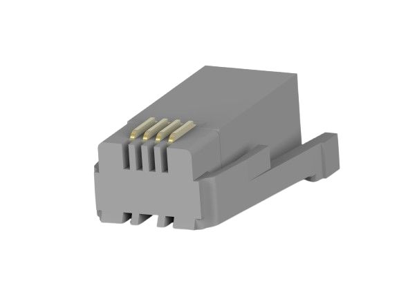 4-1761184-1, TE Connectivity