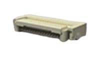 4-1775333-8, TE Connectivity