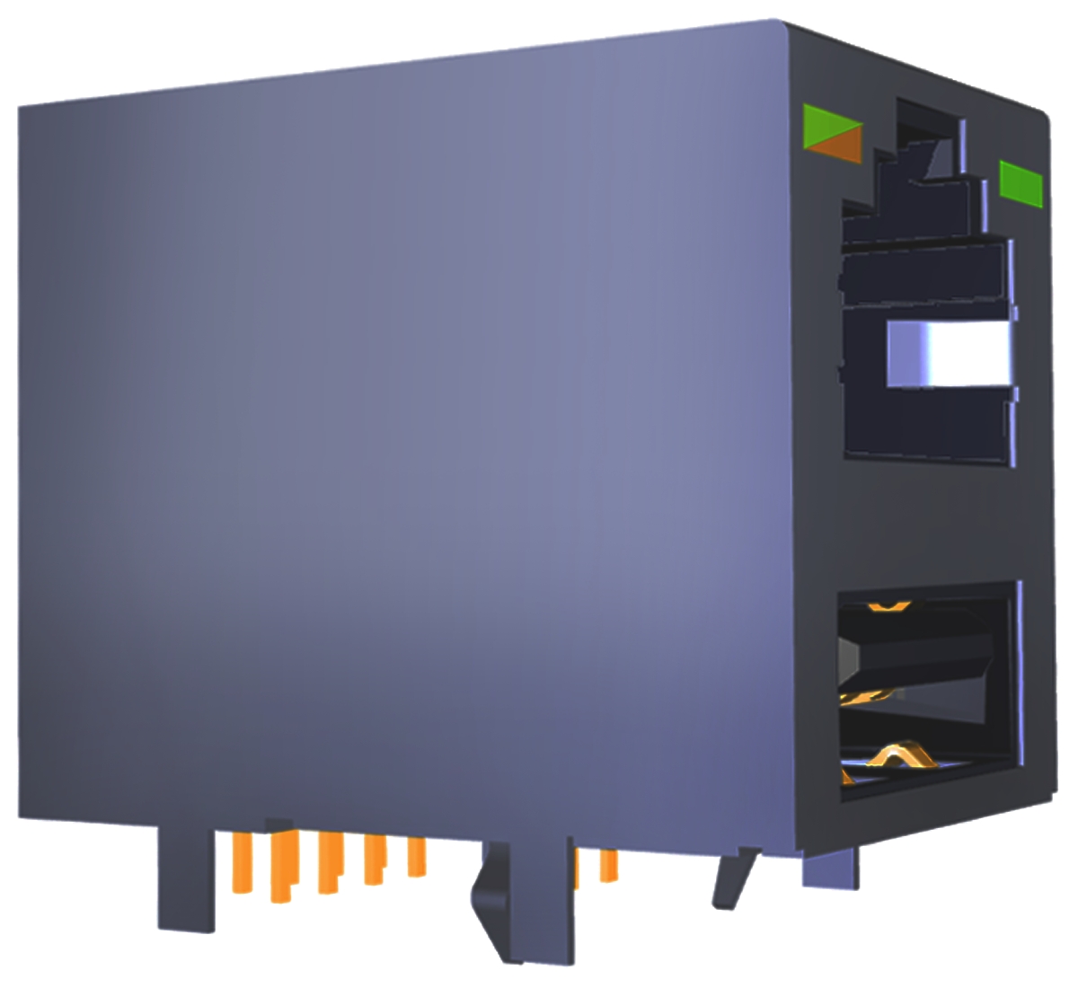 4-1775855-2, TE Connectivity