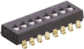 4-1825059-1, TE Connectivity