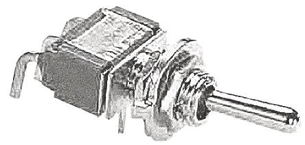 4-1825136-3, TE Connectivity
