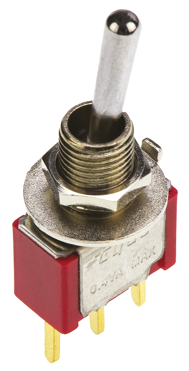 4-1825136-4, TE Connectivity