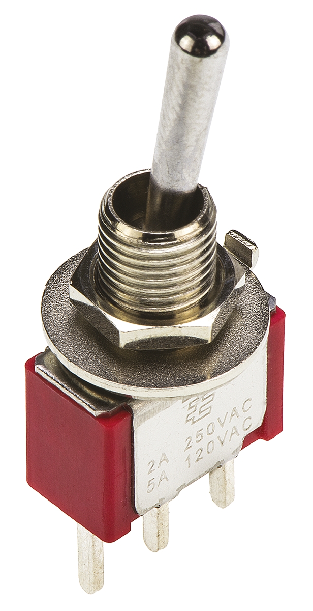 4-1825136-5, TE Connectivity