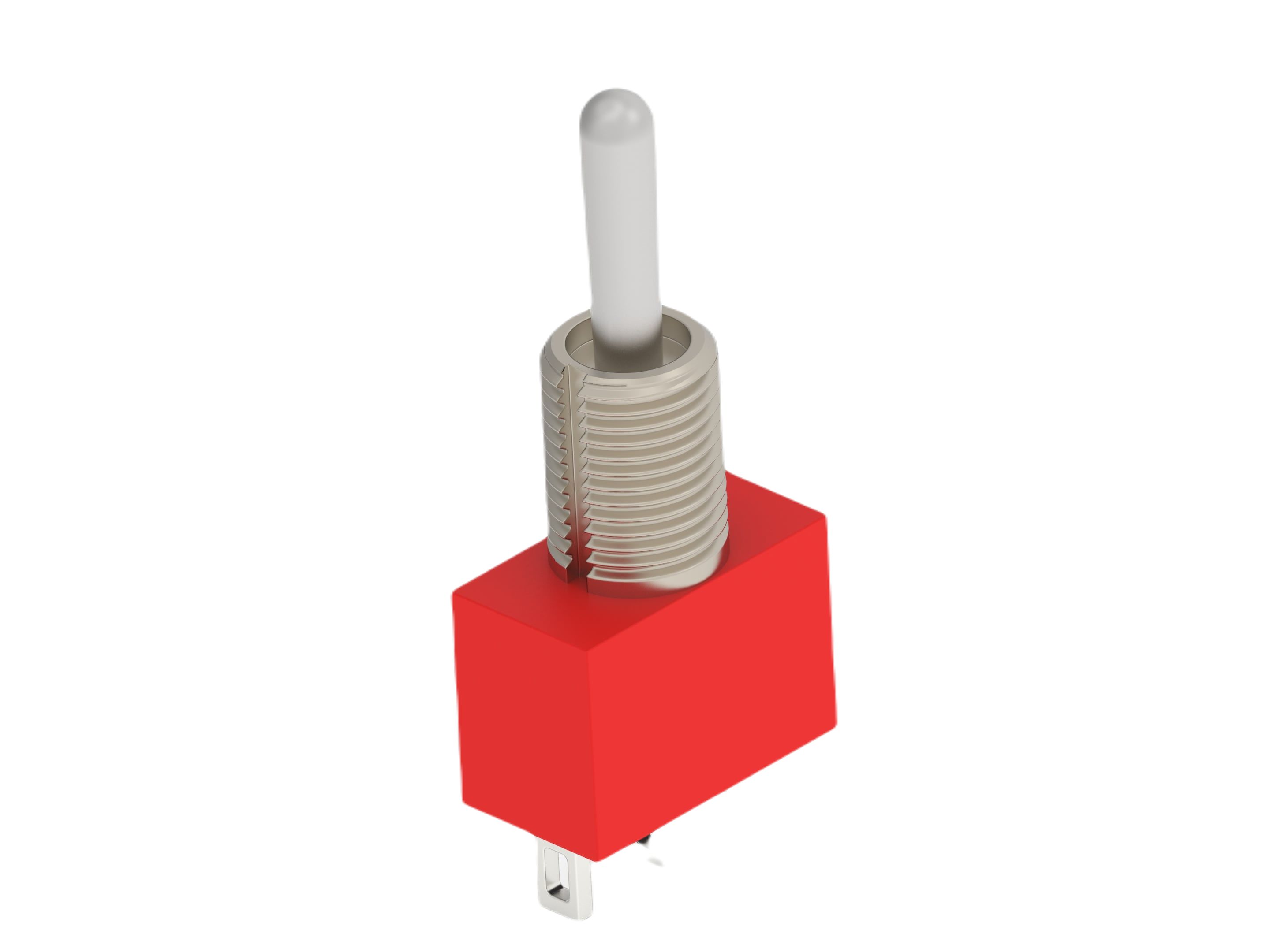 4-1825136-9, TE Connectivity