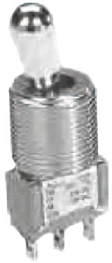 4-1825137-1, TE Connectivity