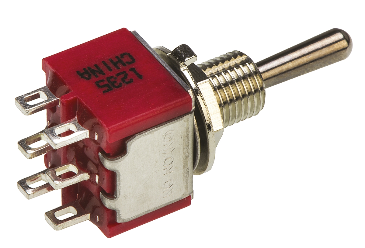 4-1825139-2, TE Connectivity