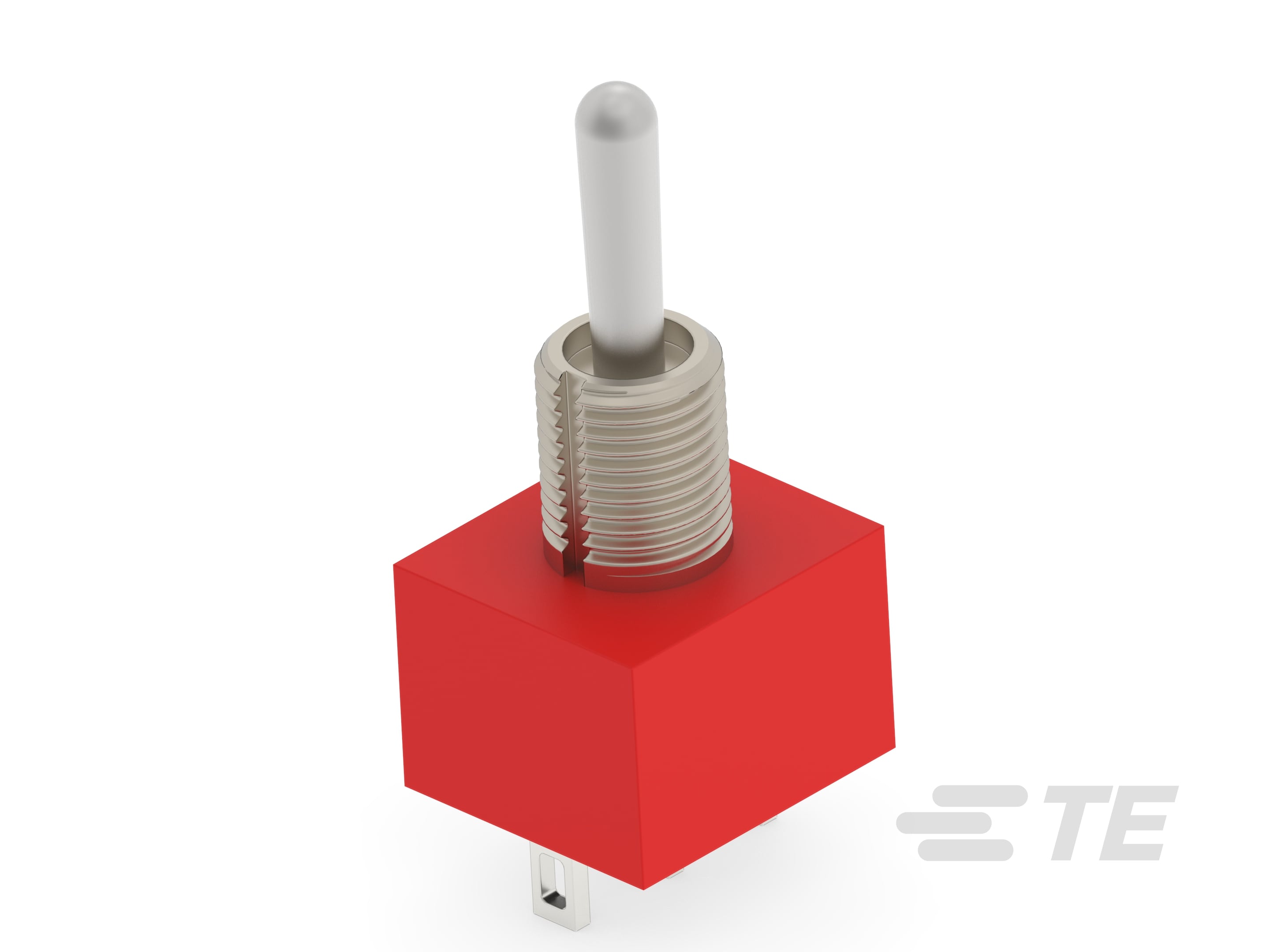 4-1825139-5, TE Connectivity
