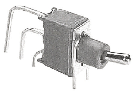 4-1825142-2, TE Connectivity